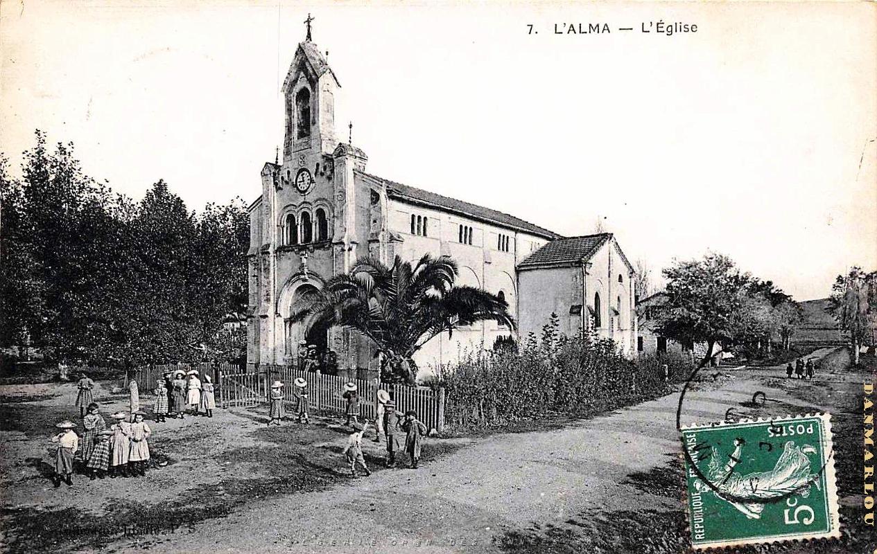 2361- L'Alma - Eglise.jpg